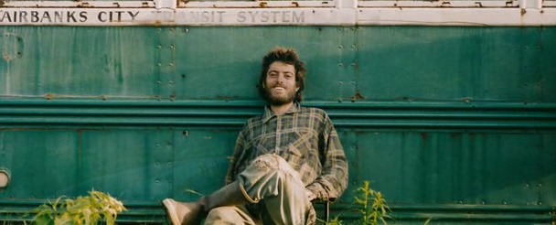 Chris_McCandless.jpg