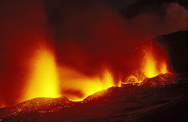 etna_28210.jpg