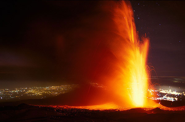 etna_29209.jpg