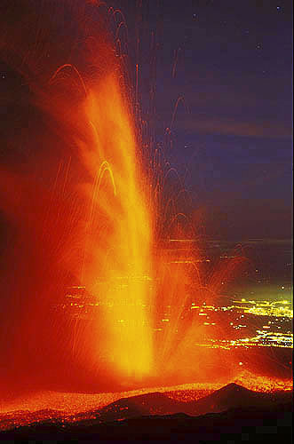 etna_29215.jpg