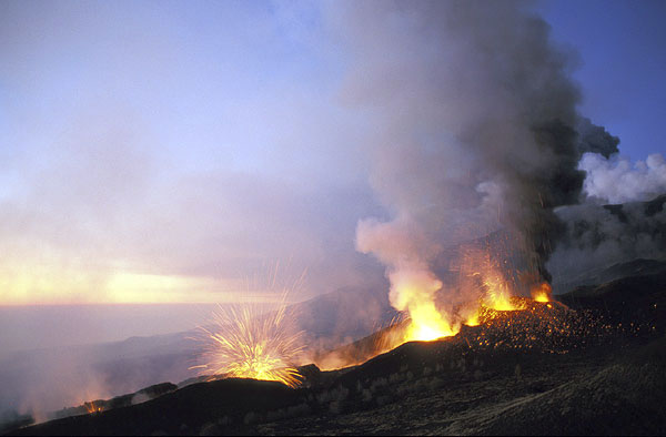 etna_28414.jpg