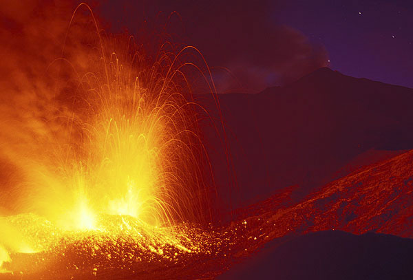 etna_28633.jpg