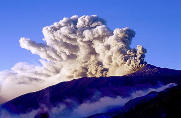 etna_28905.jpg