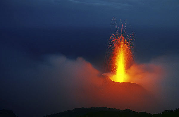 stromboli_22607.jpg