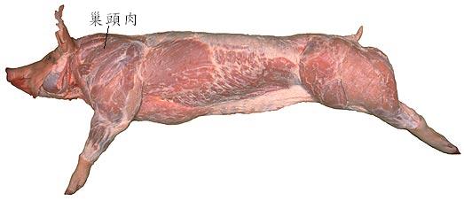 Lat_005 巢頭肉.JPG