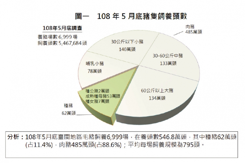 108.05.jpg