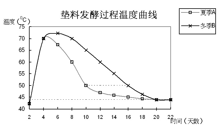 圖片1j.jpg