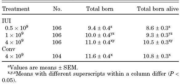 Table2.jpg